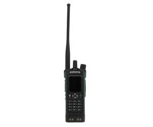Baofeng DM-32E HTQ 5W 2500 mAh Radio