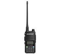 Baofeng P15UV Pro EU 5 W Radio