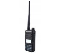 Baofeng P15UV Radio