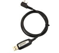 BaoFeng Programming Cable UV-5R/5RA/5R Plus/5RE, UV3R Plus, BF-888S, 5R EX, 5RX3, GA-2S