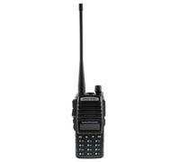 Baofeng UV-82 HTQ 5W USB-C Radiotelephone