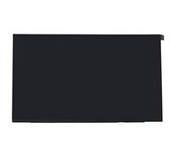 BaoFufc 14inch NV140FHM-N4F 1920 X1080 30Pins LCD LED Display Screen Panel for Replacement NV140FHM N4F 1920x1080 Monitor 60hz 14 Inch