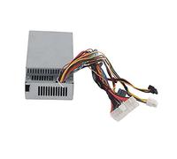 BaoFufc 220W Chassis Power Supply for 3647 660s Replacement for DPS-220UB-3A PS-5221-16 H220AS-00 L220AS-00 PS-5221-9 Model Power Supply PC Power Supply Unit Desktop Computer Power Supply Power