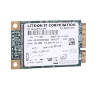 BaoFufc 32GB MSATA Hard Drive Internal Memory Advanced Error Correction Technology 32GB MSATA Hard Drive