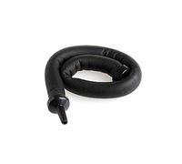 BaoFufc Air Bubble Stone Aerator Diffuser Tube Aquarium Fish for Tank Hydroponic Ox Aquarium Heater Light Thermometers Gravel Sand Decorations Filter Fish Tank Filter Decorations Air