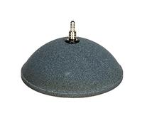 BaoFufc Air Stone Ball Bubble Diffuser Release Tool 6/8/10/12/15cm for Aerator Multi Sizes Aquarium Bubble Stones for Fish Tank