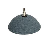 BaoFufc Air Stone Ball Bubble Diffuser Release Tool 6/8/10/12/15cm for Aerator Multi Sizes Aquarium Bubble Stones for Fish Tank