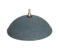 BaoFufc Air Stone Ball Bubble Diffuser Release Tool 6/8/10/12/15cm for Aerator Multi Sizes Aquarium Bubble Stones for Fish Tank