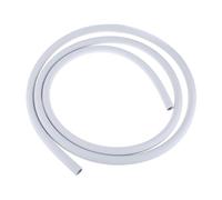 BaoFufc Air Tubing Silicone Air Tube for Saltwater Freshwater Aquarium Airline Tubing Fishtank Air Pumps Accessories Tubing for Fishtank