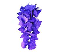 BaoFufc Amphibian Hanging Safe Resin Material Non Toxic for Pet Habitat Decorations 12 Inches with Suction Cups for Habitat Tortoise Leopard Terrarium