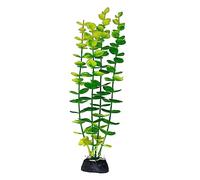 BaoFufc Artificial Water Plant for Aquarium Decoration, Aquatic Plants, Fish Tank Decoration, Artificial Grass for Fish Tanks, S1159