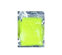 BaoFufc Cat Nail Clipping Grooming Restraint Bag for Injecting Examining Nail Trimming Pet Restraint Bag Pet Grooming Supplies Professional