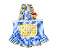 BaoFufc cat outfits only for cats clothes for dogs pet costume dress clothes cute accessory for girls dogs cats dress only for cats costume for females costumes