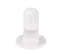 BaoFufc Chicken Bird Drinker Feeder Bucket Poultry Chicken Drinking Plate Feeding Cup Farm Animals Poultry Farm Tool Chicken Food Dispenser Automatic Chicken Food Dispenser Chicken Food Dispenser