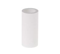 BaoFufc CO2 Diffuser for Aquarium Planted for Tank Easy to Install Out of for Tank Quiet Bubbling Atomizer Replacement T Co2 Diffuser Kit for Aquarium