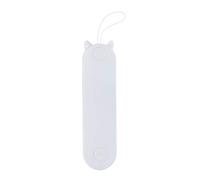 BaoFufc Detangling Pet Comb with Long Short Iron Teeth Knots Matted Removing Tool Dog Comb for Goldendoodles