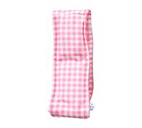 BaoFufc Dog Cooling Collar Adjustable Pet Heatstroke Cool Collar Dog Outdoor Cooling Ice Pad Collar for Small Pet Cooling Neck Wrap Cooling Gel Neck Wrap