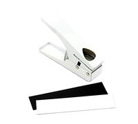BaoFufc Guitar Pick Cutter Guitar Plectrum Guitar Pick Puncher Pick Maker Card Cutter Machine With Guitar Pick Strips Guitar Pick Cutter Guitar Pick Maker Guitar Pick Puncher Guitar Pick Cutting