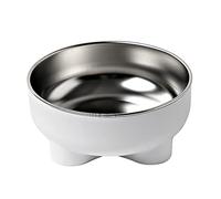 BaoFufc Large Feeder Dog Bowls Eating Dog Bowl Big Capacity Drinking Water Container for Small Large Size Dogs Dogs Treat Dispenser