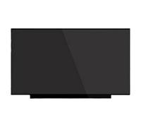 BaoFufc NV156FHM-N45 NV156FHM-N48 Fit NV156FHM N45 15.6'' FHD IPS LCD LED Screen 1920x1080 EDP 30 Pin Nv156fhm-n48 15.6 Fhd
