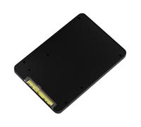 BaoFufc NVME SSD Enclosure to Adapters SFF-8639 to NGFF MKeys PCIe SSD Case Box for Mainboard Replace SSD 750 Mkeys PCIe SSD Adapters