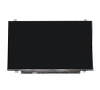 BaoFufc Original LCD Screen Panel 14'' 40pin for LP140WH2 N1 T1 B1 B140XW02 V.0 V.1 V.2 V.3 B140XW03 V0 V1 V2 Laptop Screen Extender Monitor Portable 2021 Newest Version Replacement 14'' Inches