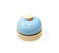 BaoFufc Pet Training Bells Call for Dogs Cat Dogs Training Game Talking Potty Training for Dogs Dinner/Go Outside/Potty Puppy Training