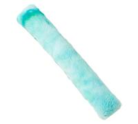BaoFufc Plush Cat Pillow Toy Filled Catmint Tie-Dye Color Cute Playing Toy for Cat Interactive Pillow Cat Indoor Cuddling Toy Cat Pillow for Indoor Cats Cat Pillow for Indoor Cats, Blue