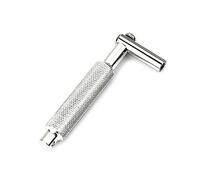 BaoFufc Portable Metal Drum Keys Drum Tuning Keys Drum Repair Tool Drum Tuner Tuning Keys Percussion Hardware Tool Percussion Hardware Tool Lightweight Portable Drum Tuning Key