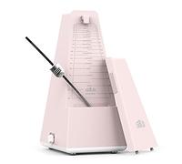 BaoFufc Retro Mechanical Metronome Metronome For Piano Guitar Violin Drums And Other Instruments Mechanical Metronome For Piano