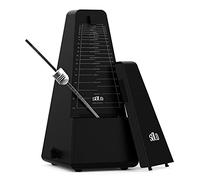 BaoFufc Retro Mechanical Metronome Metronome For Piano Guitar Violin Drums And Other Instruments Mechanical Metronome For Piano