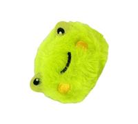 BaoFufc Sound Producing Toy Delight Cat Dog with Array of Authentic Noises Creating Captivating Experience Pet Squeaky Toy Dogs Squeaky Toy for Aggressive Chewers Dogs Squeaky Toy Indestructible