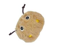 BaoFufc Sound Producing Toy Delight Cat Dog with Array of Authentic Noises Creating Captivating Experience Pet Squeaky Toy Dogs Squeaky Toy for Aggressive Chewers Dogs Squeaky Toy Indestructible