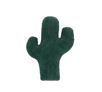 BaoFufc Stuffed for Cat Toys Cute Cactus Plush Toy Chew-Resistant Pet Chew Toys Soft for Teeth Clean Kitten & Puppy Teething Toy Cat Plush Toys for Indoor Cats No