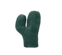 BaoFufc Stuffed for Cat Toys Cute Cactus Plush Toy Chew-Resistant Pet Chew Toys Soft for Teeth Clean Kitten & Puppy Teething Toy Cat Plush Toys for Indoor Cats No