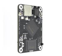BaoFufc Upgraded CB2 Cores Board 3D Printers Part Board RK3566 32GB EMMC 2GB LPDDR4 Data Transfer for 3D Printers Motherboards 3D