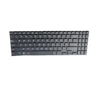 BaoFufc US English Laptop Keyboard for P3540 P3540FA P3540FB PX574FA PX574FB PX574 Black Laptop Keyboard Well Tested US Layout Keyboard
