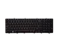 BaoFufc US Layout Replacement Keyboard for 1764 Us Layout Keyboard