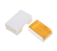 BaoFufc Violin Viola Cello Strings Musical Instrument Rosin Violino Breu Resin Colophony Cello Strings 4/4 Full Set