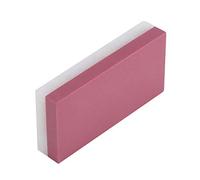 BAOFUYA 3000-8000 Grit Sharpening Stone for Home Cooks | 3000-8000 grit sharpening stone for home cooks High Grit Sharpening Wide Grit Range 3000-8000 Grit Corundum