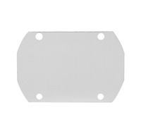 BAOFUYA 50W Aluminum Board Chip LED Light Source, Super Bright COB LED Emitter for Indoor Plant Growth, Veg and Bloom with Blue, Red, Green Colors, AC220V, Full Spectrum, High-Grade (Blue Light)