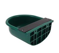 BAOFUYA Automatic Bowl with Food Animals Lasted in the Sink for Cattle