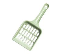 BAOFUYA Cat Test Cleaner Kick A Robust Ball for Quick Waste for Parents of Pets