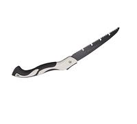 BAOFUYA Compact Folding Saws 10 Inch Manane Steel Leaves for The Trim Branches Work to Save The Hand -Cutting Saw
