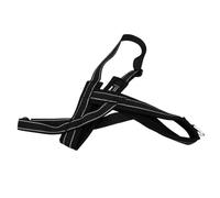 BAOFUYA Dog Harness Breathable (M)
