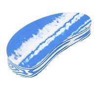 BAOFUYA Elastic Buffering, Therapeutic Sealing, Premium Quality Rubber Hoof Trimmer Pad for Cows and Dairy Cattle, Reversible Design, Versatile Usage, With Excellent Treatment for Hoof