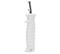 BAOFUYA Fish Hook Tool, Essential Fishing Tool Heave Hook with Ease Comfort Handle Design for Stable Swift Remvoal