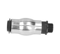 BAOFUYA G1 Male Thread Foam Babou