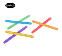 BAOFUYA Handicrafts 300 Ice Pieces for The Library of The Marking Marking Rod Library Wedding Enthusiast