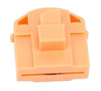 BAOFUYA Paper Cutter Cutting Head Replacement, Circular Compass Cutter Paper Trimmer Blades Refill for Cutting and Scoring Arts and Crafts